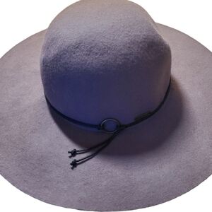 𝅺kooringal 100% Australian Wool Hat